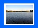 Savonlinna (136).jpg